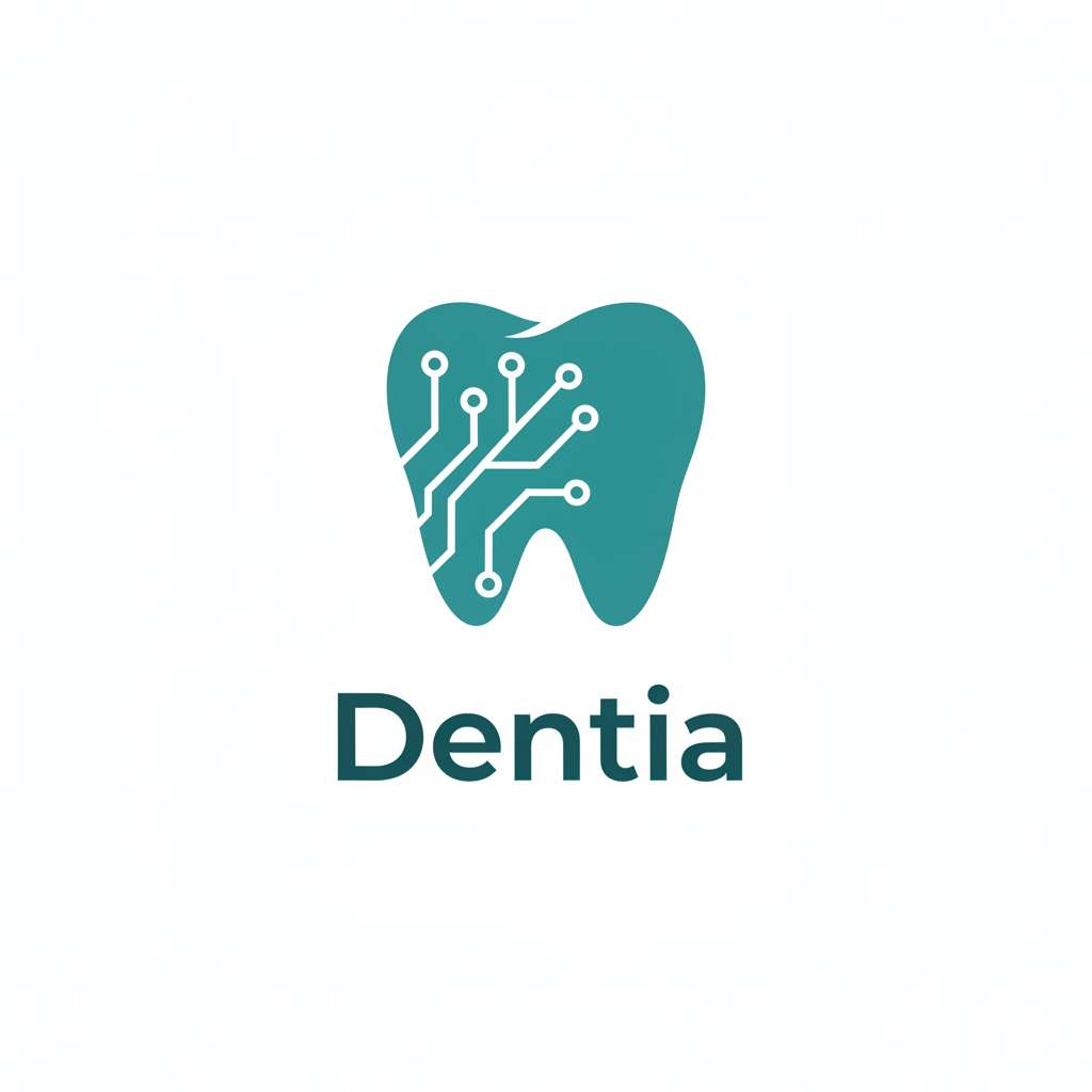 Dentia